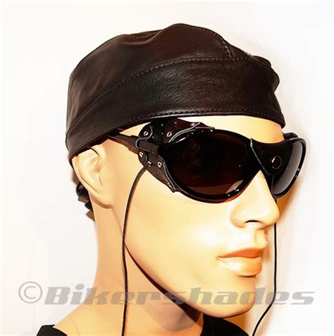 side shade sunglasses|removable side shields for sunglasses.